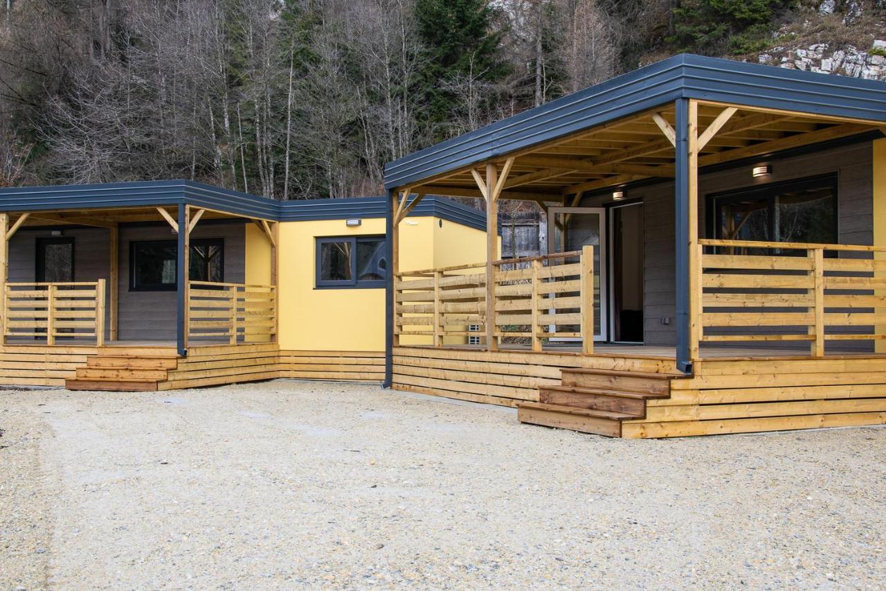 Pension Schizentrum Grosseck - Speiereck Mauterndorf  Εξωτερικό φωτογραφία
