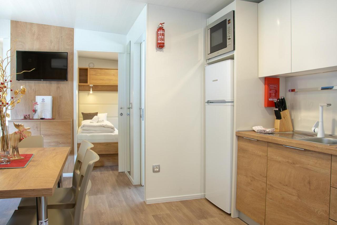 Pension Schizentrum Grosseck - Speiereck Mauterndorf  Εξωτερικό φωτογραφία