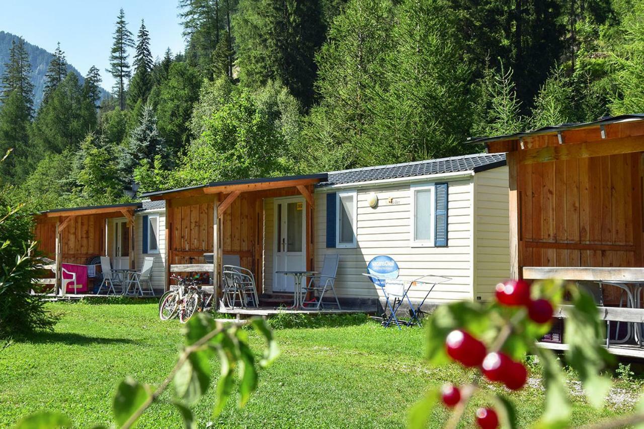 Pension Schizentrum Grosseck - Speiereck Mauterndorf  Εξωτερικό φωτογραφία